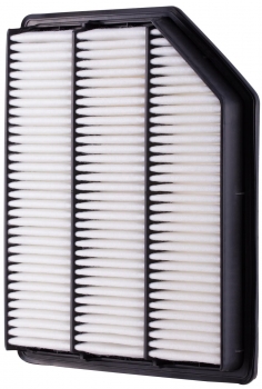 Engine Air Filter