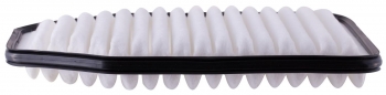 Engine Air Filter