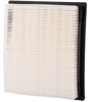 Engine Air Filter
