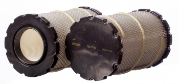 Engine Air Filter