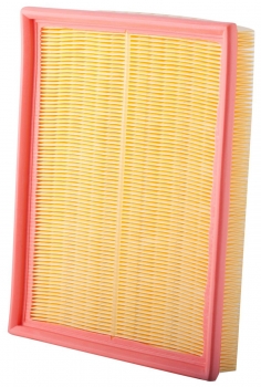 Engine Air Filter