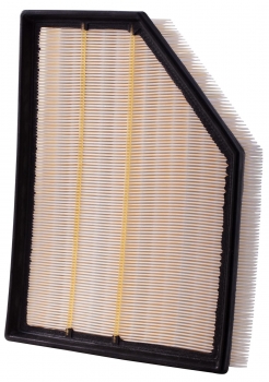 Engine Air Filter