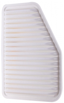 Engine Air Filter
