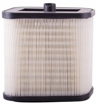 Engine Air Filter