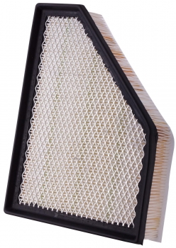 Engine Air Filter