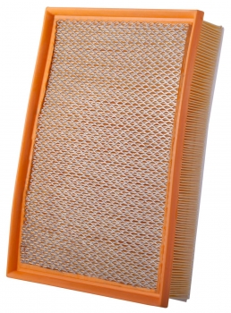 Engine Air Filter