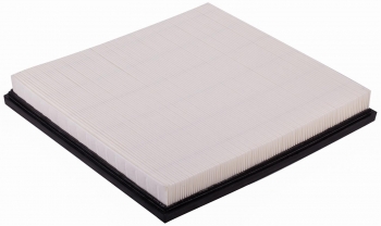 Engine Air Filter