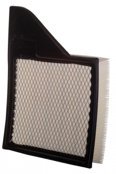 Engine Air Filter