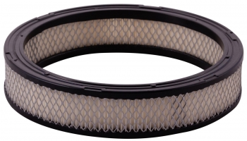 Engine Air Filter
