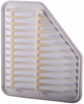 Engine Air Filter