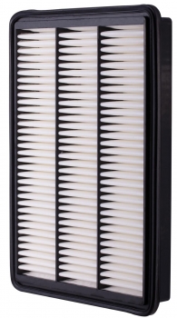 Engine Air Filter