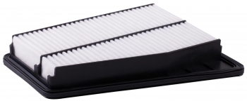 Engine Air Filter
