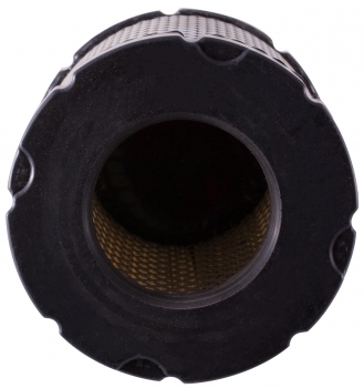 Engine Air Filter