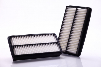 Engine Air Filter