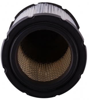 Engine Air Filter