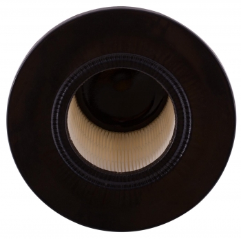 Engine Air Filter