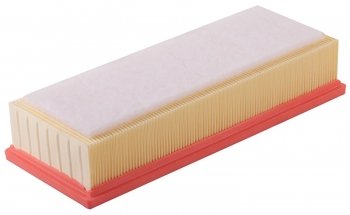 Engine Air Filter