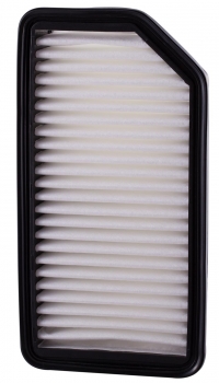 Engine Air Filter