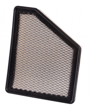 Engine Air Filter