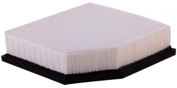 Engine Air Filter