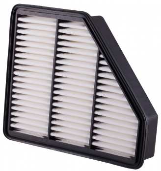 Engine Air Filter