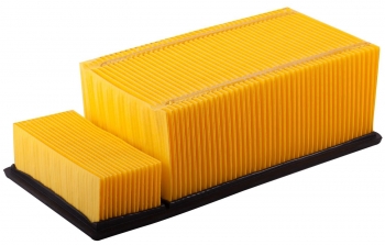 Engine Air Filter