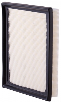 Engine Air Filter