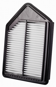 Engine Air Filter