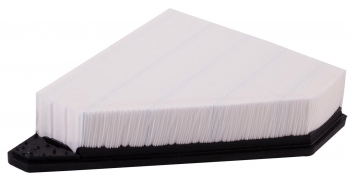 Engine Air Filter