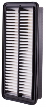 Engine Air Filter