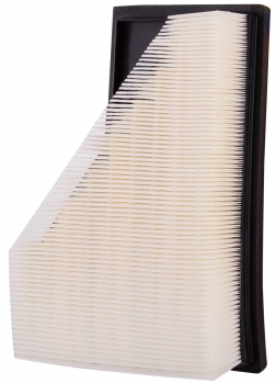 Engine Air Filter
