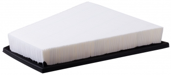 Engine Air Filter