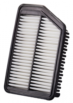 Engine Air Filter