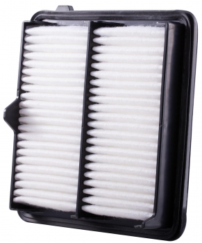 Engine Air Filter