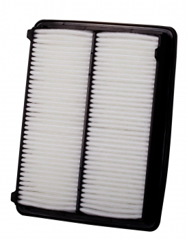 Engine Air Filter