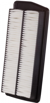 Engine Air Filter