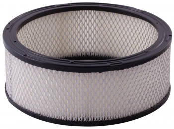 Engine Air Filter