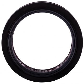 Engine Air Filter