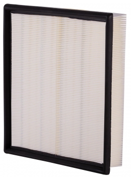 Engine Air Filter