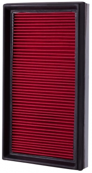 Engine Air Filter