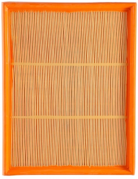 Engine Air Filter