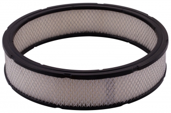 Engine Air Filter