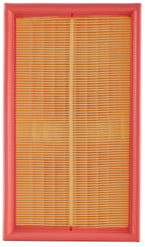 Engine Air Filter
