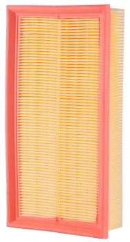 Engine Air Filter