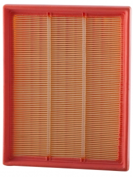 Engine Air Filter