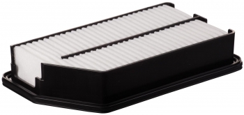 Engine Air Filter