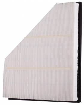 Engine Air Filter