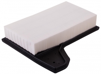 Engine Air Filter