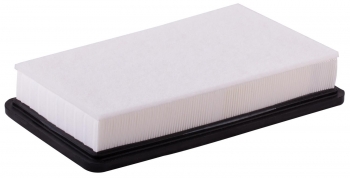 Engine Air Filter