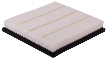 Engine Air Filter